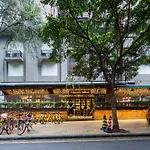 Estay Apartments