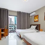 Estay Apartments