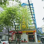 Xinghe Xinfeng Hotel