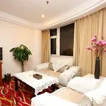 Joyful Sea Hotel