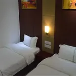 Meicheng Hotel