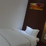 Meicheng Hotel