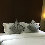 Meicheng Hotel