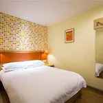 Home Inn Guangzhou Zhujiang New City