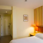Home Inn Guangzhou Xiaoxiguan