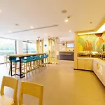 Hanting Express Guangzhou Conghua Jiekou