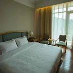 Rosedale Hotel Lotus Hill