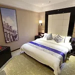 Diqiao Hotel