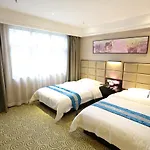 Diqiao Hotel