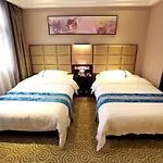 Diqiao Hotel