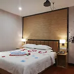 Guangzhou Wellgold Hotel