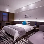 Likto Hotel