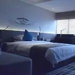 Likto Hotel