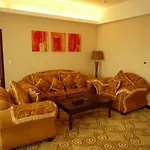 Guangzhou Yifeng Hotel