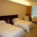 Guangzhou Yifeng Hotel
