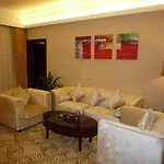 Guangzhou Yifeng Hotel