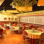 Home Inn Fangcun Huadiwan