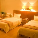New Airport Hotel