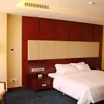 H. J. Grand Hotel