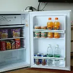Yonk Hotel Apartment