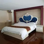 Sunshine International Hotel Apartment