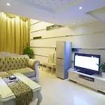 Sunshine International Hotel Apartment