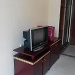 Guangzhou Dajiling Hotel