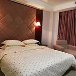 Feifan Boutique Hotel