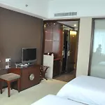 Guangdong Xuneng Hotel Guangzhou
