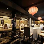 Baihe International Hotel-Tianhe Branch