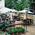 Weston Hotel