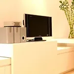Youjia Hotel Apartment Hotel Stanley Branch