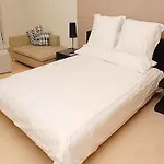Youjia Hotel Apartment Hotel Stanley Branch