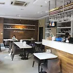 Paco Business Hotel Long Kouxi