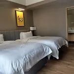 Xcellent International Serviced Apartment