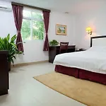 Gordon Hotel