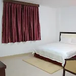 Gordon Hotel