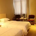 Jinyan Hotel