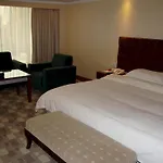 Hua Wei Da International Hotel
