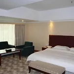 Hua Wei Da International Hotel