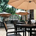Weston Hotel
