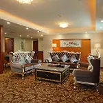 Jollies International Hotel
