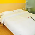 Yimi Hotel Fuhua Dong Road Branch
