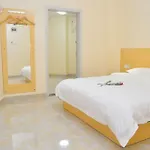 Yimi Hotel Fuhua Dong Road Branch