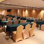 Aoyuan Golf Hotel