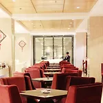 Aoyuan Golf Hotel