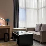 Lai Ka Hotel