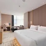 Lai Ka Hotel