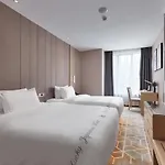 Lai Ka Hotel