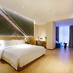 Guangzhou Paradigm Hotel